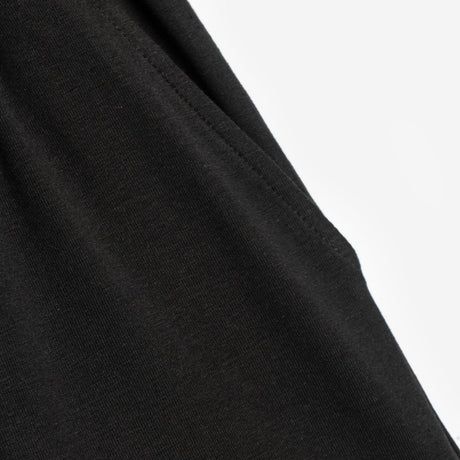 Funky for kids 125-532103-1 girl black