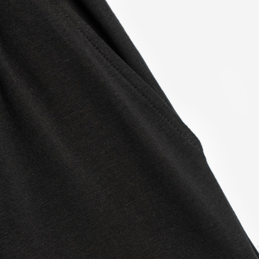 Funky for kids 125-532103-1 girl black