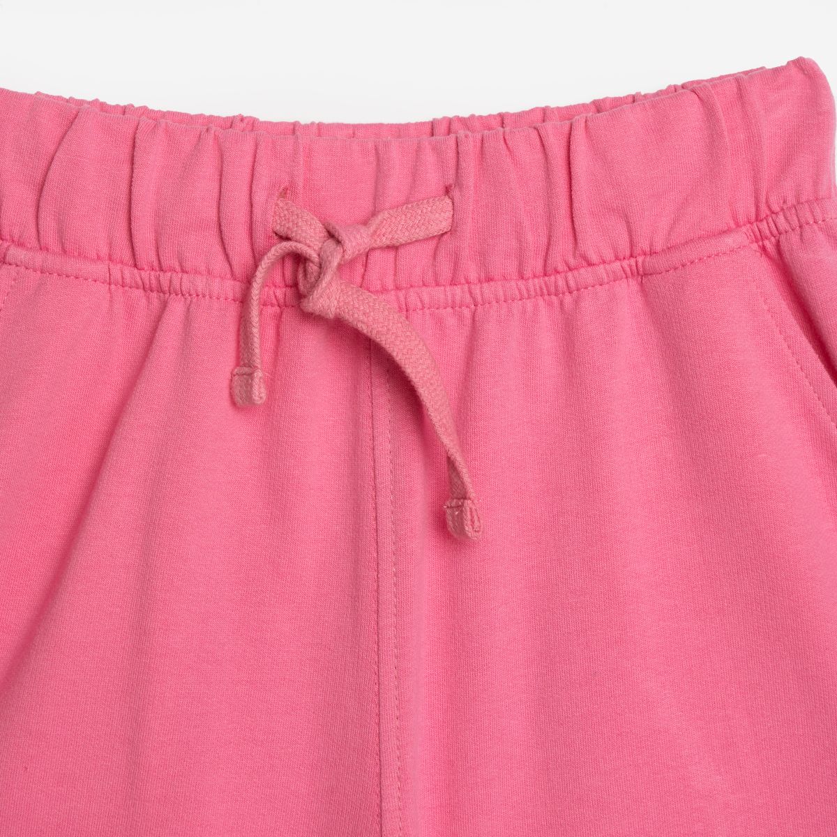 Funky for kids 125-532105-2 girl barbie pink