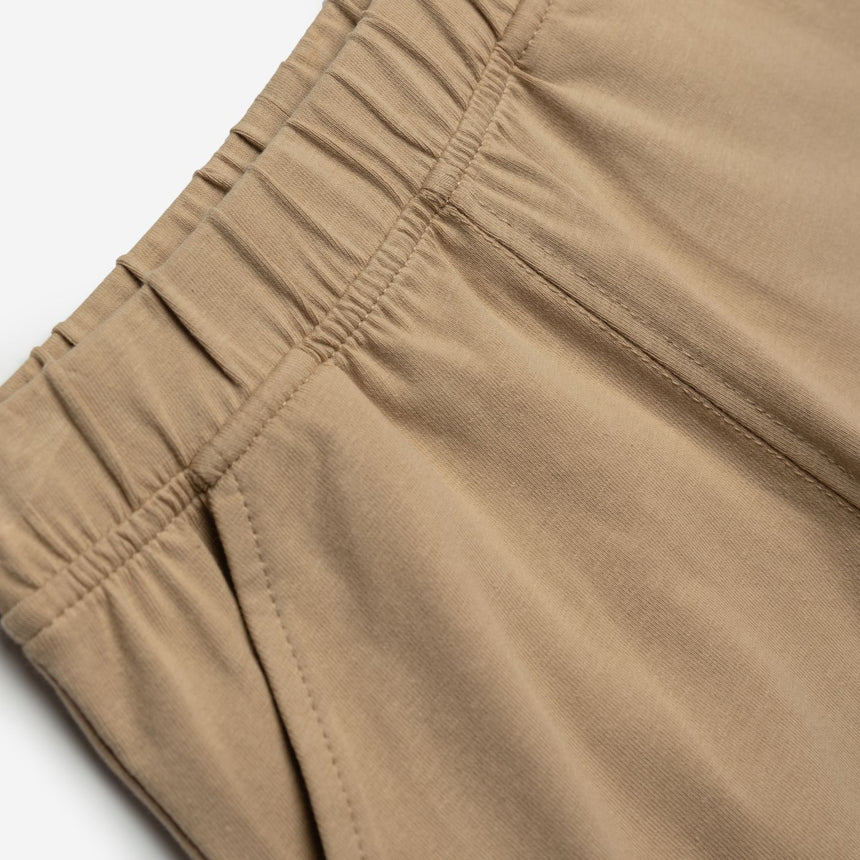 Funky for kids 125-724120-2 σετ κοριτσι white-moccachino