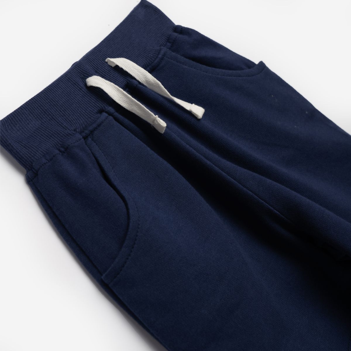 Funky for kids 125-801123-1 boy's set