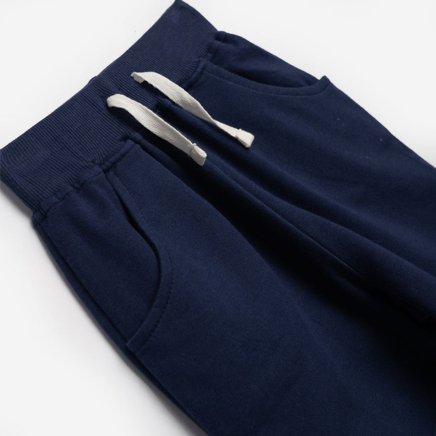 Funky for kids 125-801123-1 boy's set