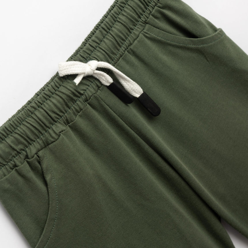 Funky ΣΕΤ BEBE ΑΓΌΡΙ 126-301101-1