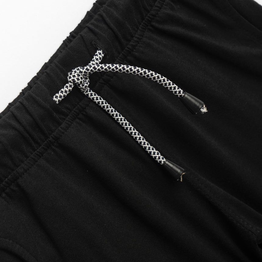 FUNKY ΣΕΤ ΑΜΆΝΙΚΟ BEBE ΑΓΌΡΙ 126-301403-2