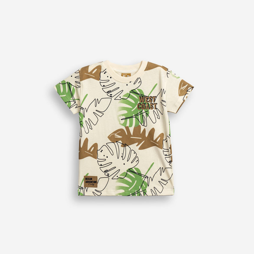 Funky ΜΠΛΟΎΖΑ BEBE ΑΓΌΡΙ 126-305125-1