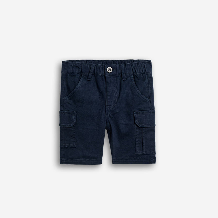 FUNKY ΒΕΡΜΟΎΔΑ BEBE ΑΓΌΡΙ 126-313104-1