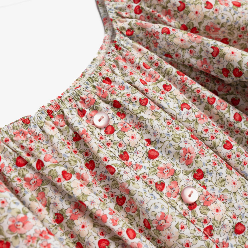 FUNKY 126-505134-1 Μπλούζα μεγάλο κορίτσι