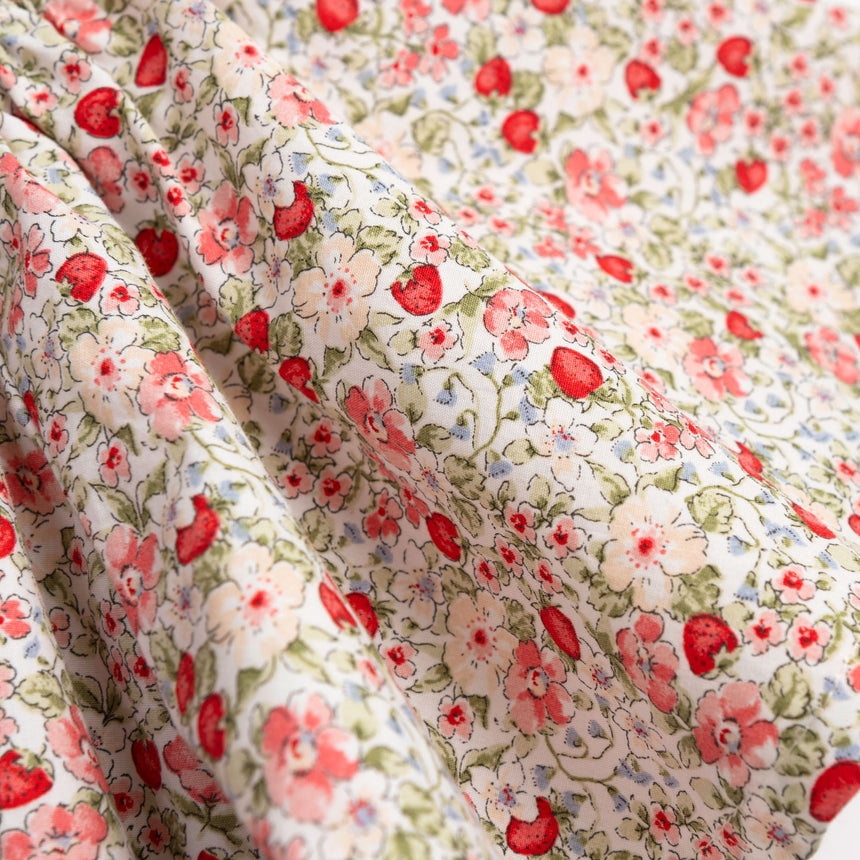 FUNKY 126-505134-1 Μπλούζα μεγάλο κορίτσι