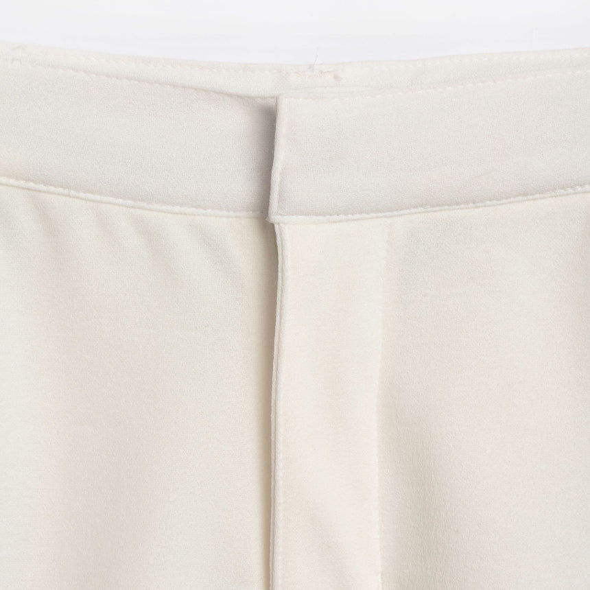 FUNKY ΣΌΡΤΣ ΜΕΓΆΛΟ ΚΟΡΊΤΣΙ 3 126-532103-1