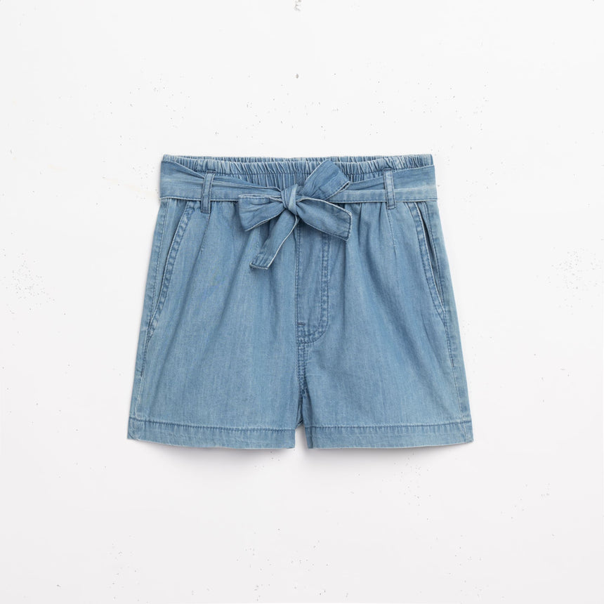 FUNKY ΣΌΡΤΣ ΤΖΊΝ ΜΕΓΆΛΟ ΚΟΡΊΤΣΙ 126-532105-1