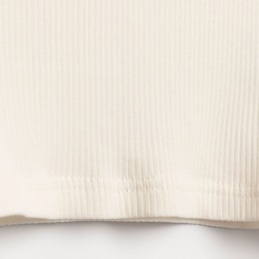 FUNKY ΜΠΛΟΎΖΑ BEBE ΚΟΡΊΤΣΙ 126-705142-1