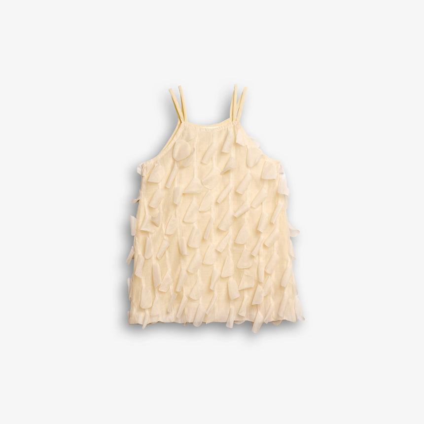 Funky ΦΌΡΕΜΑ BEBE ΚΟΡΊΤΣΙ 126-729125-1