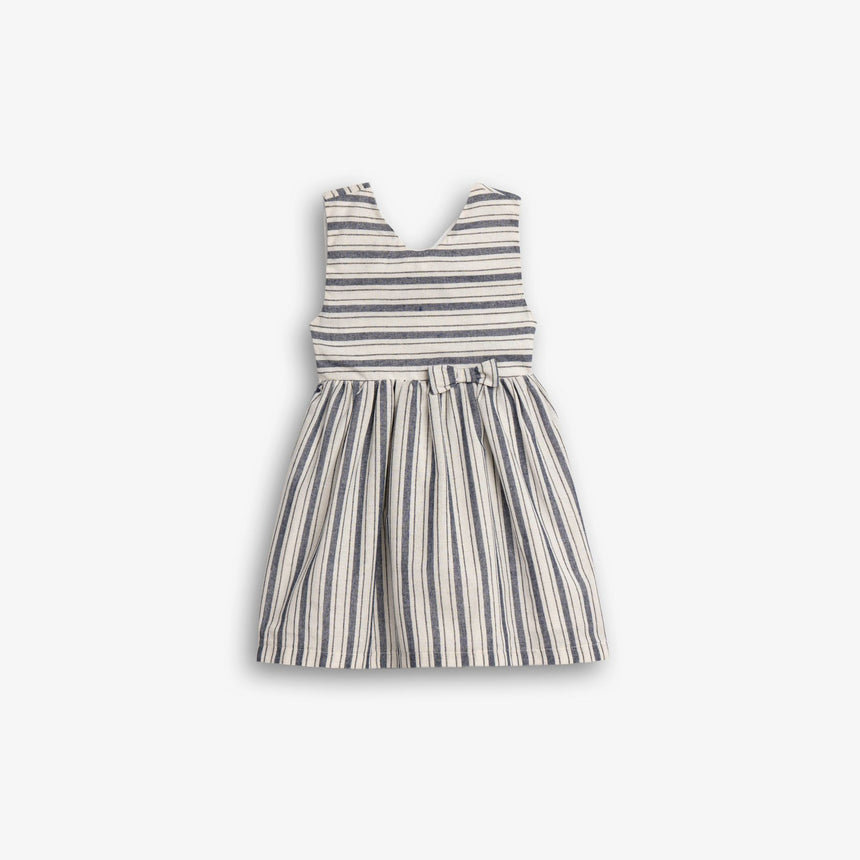 Funky Φόρεμα bebe κορίτσι 126-729138-1