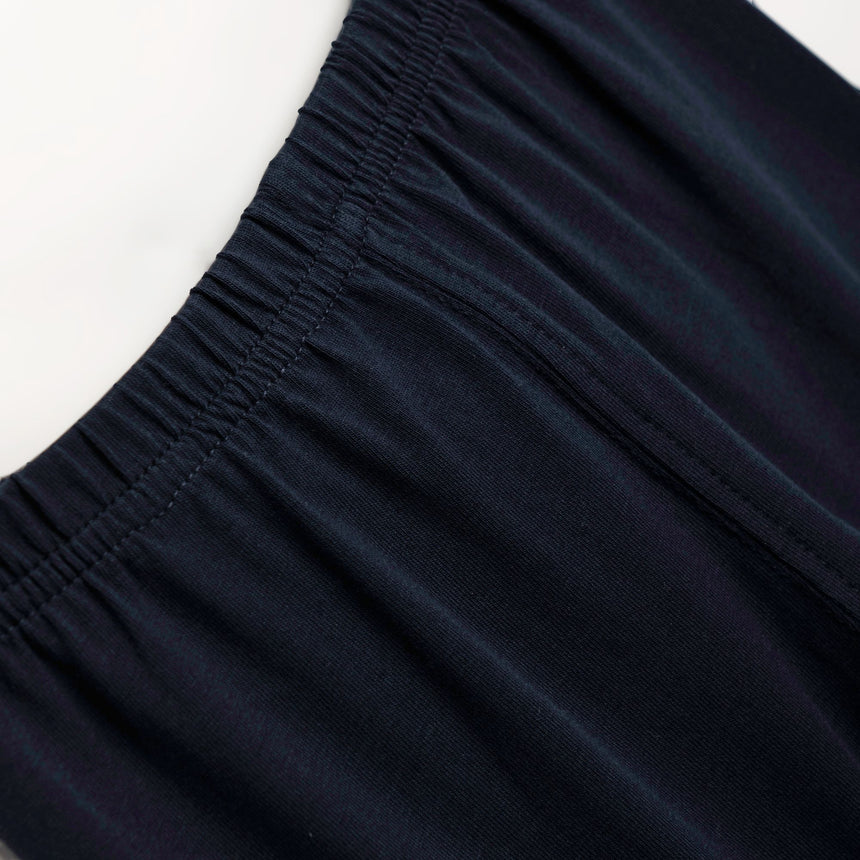 FUNKY ΣΕΤ ΜΠΛΟΎΖΑ+ΚΆΠΡΙ BEBE ΚΟΡΊΤΣΙ 126-739100-2