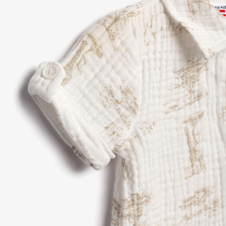 Funky ΣΕΤ ΜΠΛΟΎΖΑ+ΠΑΝΤΕΛΌΝΙ ΜΗΝΏΝ ΑΓΌΡΙ 126-822119-1