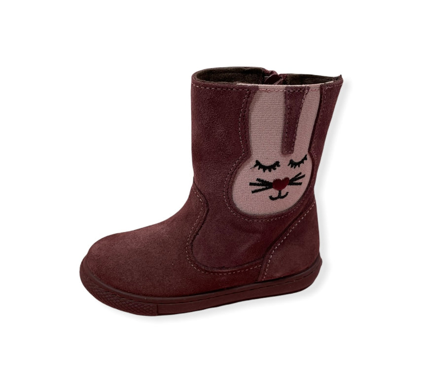 130CC402 C4CA 4414 8993 25449C6B2D53