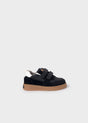 Mayoral Sneakers 44520 Sneaker City 39-Negro
