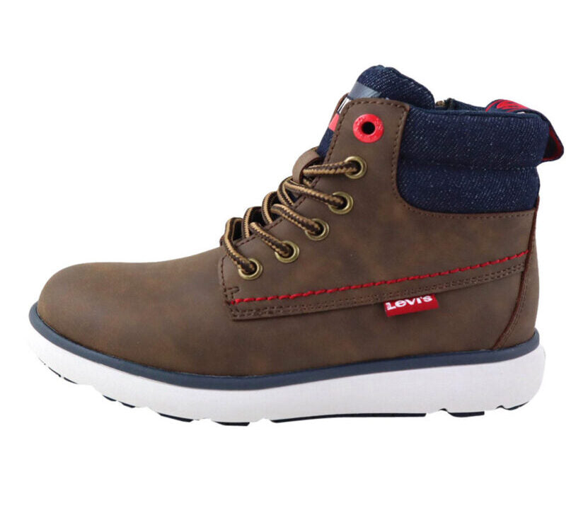 14109 e1634899270486