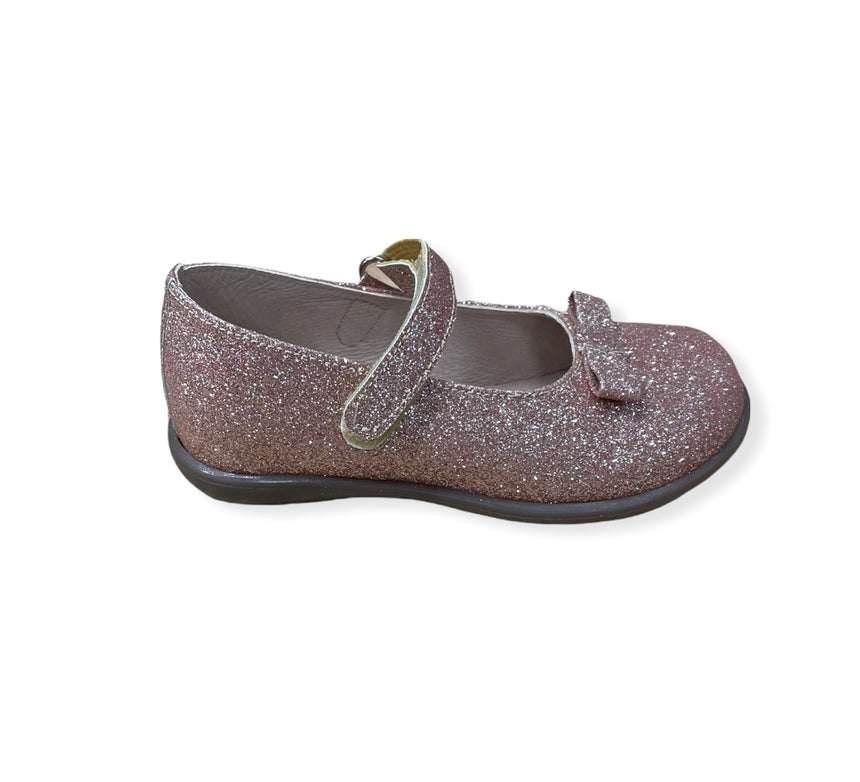 14E01CEC AF3A 463A A9C5 E0A37BC83495