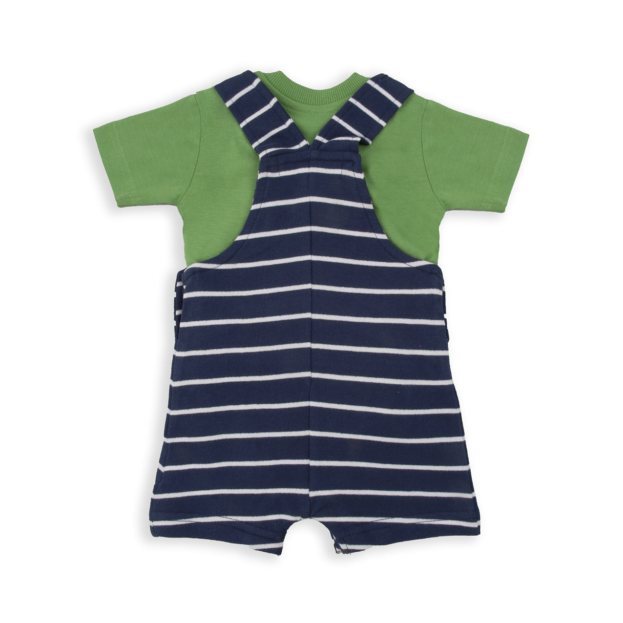 Babybol 152048 boy's set marino