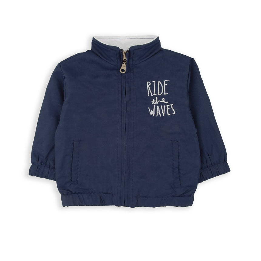 Babybol 152415 μπούφαν αγόρι marino