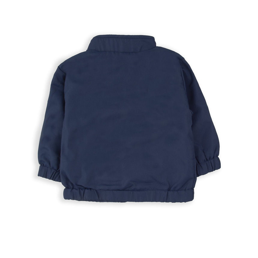 Babybol 152415 μπούφαν αγόρι marino