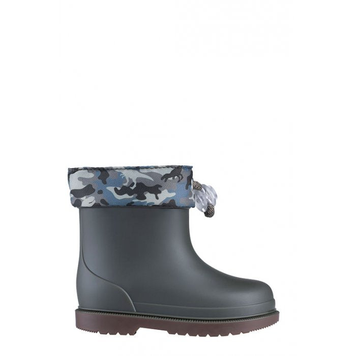 15675067001 w10212 042 bimbicamokaki 02 700x700 1