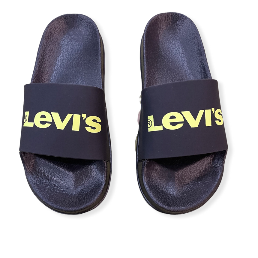 166D2EC4 4988 4871 8832 763A2F36144A