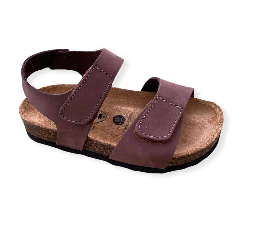 17E3F059 0FF8 45FE 8258 18A78DC19E13