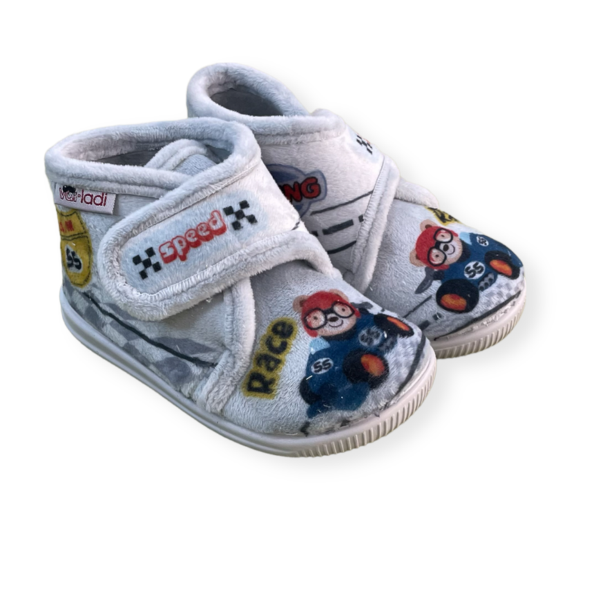 VUL LADI ALASKA PERLA 3111-140