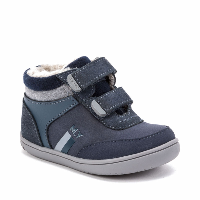 19 42066 090 800 2 800x800 1