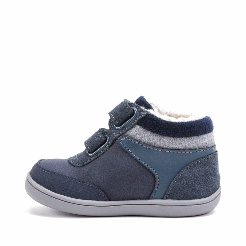 19 42066 090 800 3 800x800 1