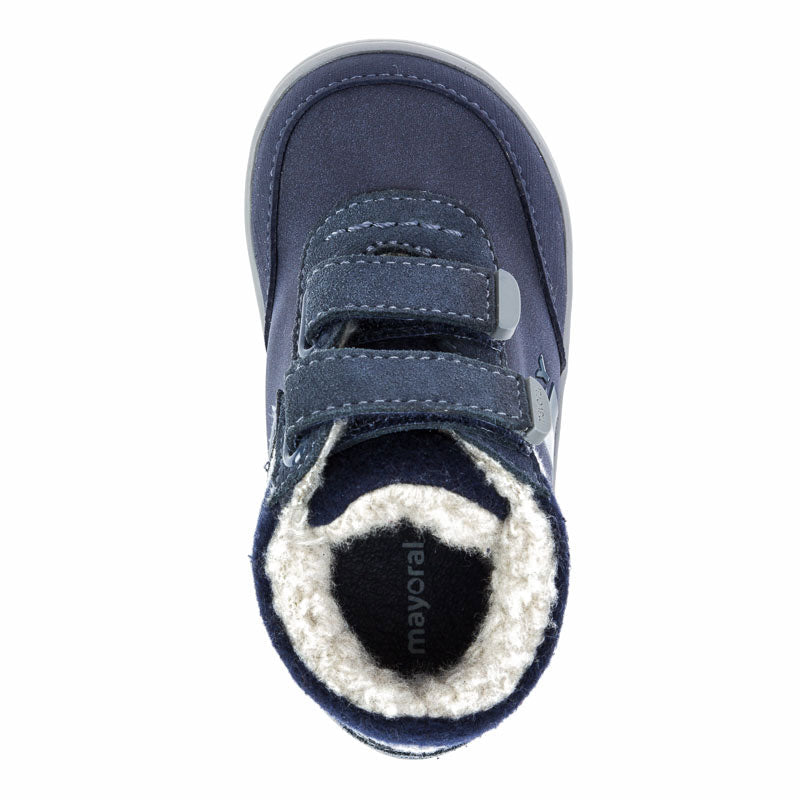 19 42066 090 800 4 800x800 1