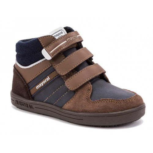 19 44097 052 MAYORAL PAIDIKA PAPOUTSIA MPOTAKI AGORI KAFE AGU KIDS 4 500x500 1