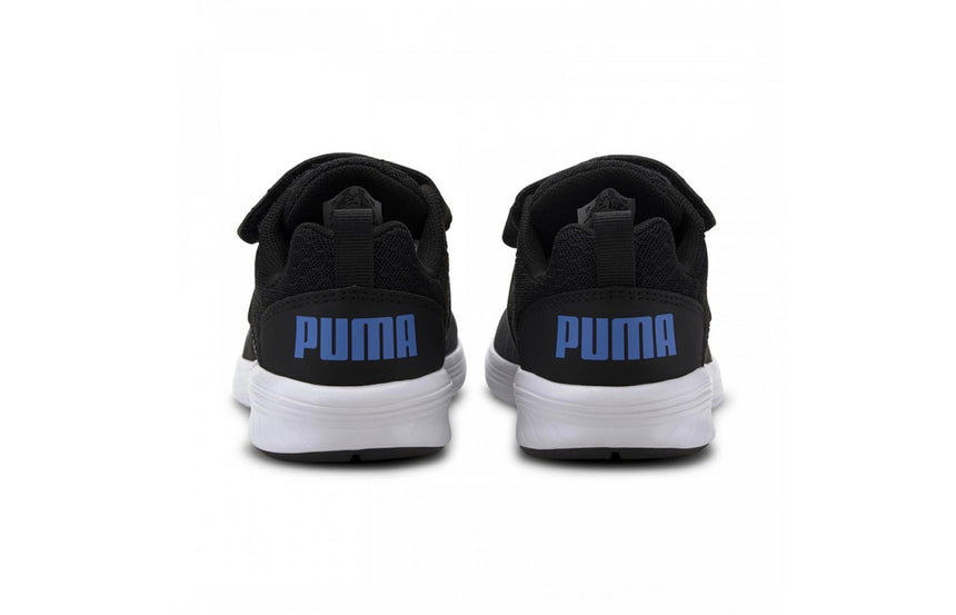 190676 16 3 1400x900 1