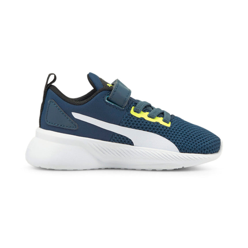 192930 25 sv03 scaled