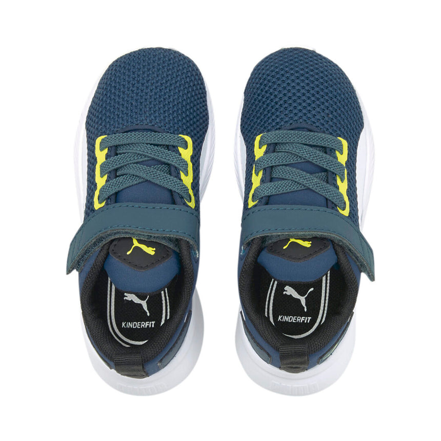 192930 25 sv04 scaled