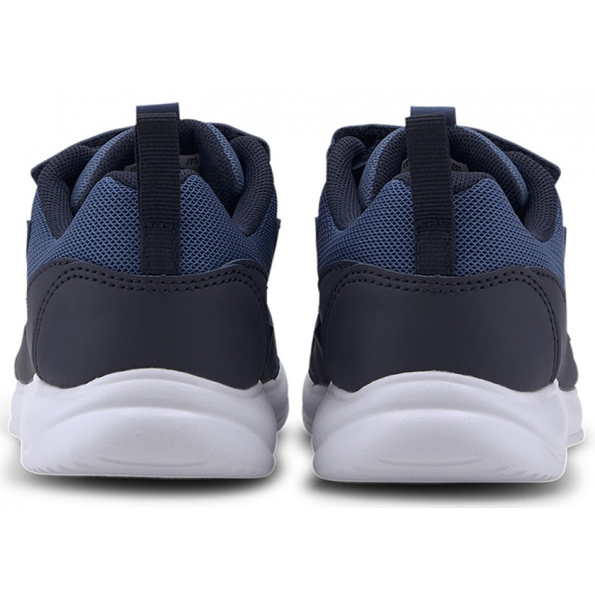 192971 03 bv 1000x1000 1