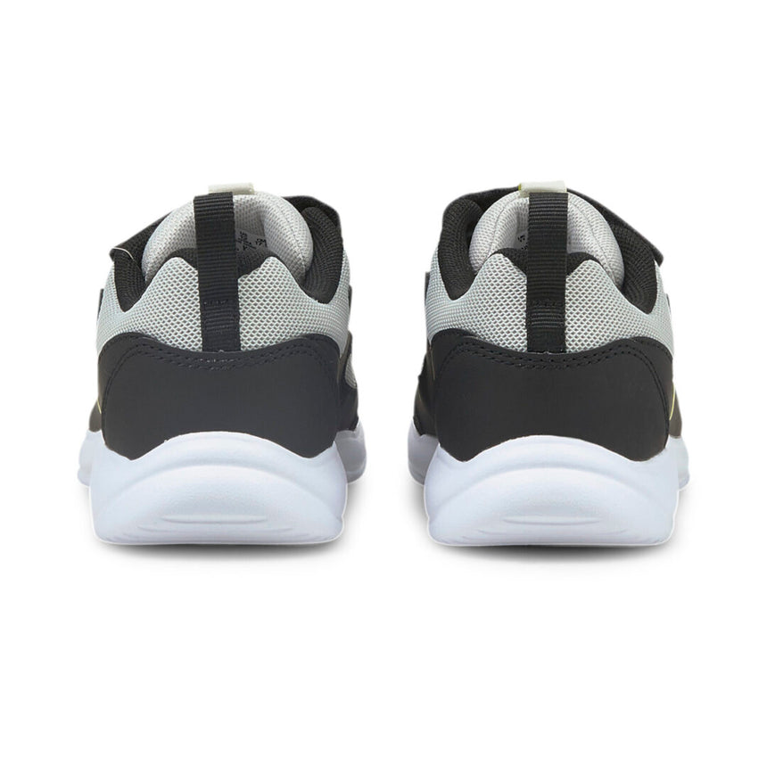 192971 07 bv Αντιγραφή scaled