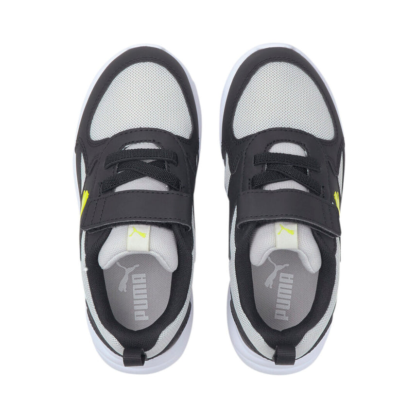 192971 07 sv04 Αντιγραφή scaled