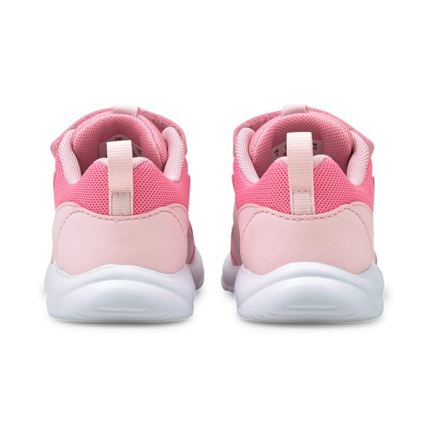 192972 08 bv Αντιγραφή scaled