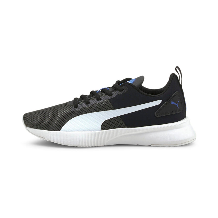 193293 12 sv01 scaled