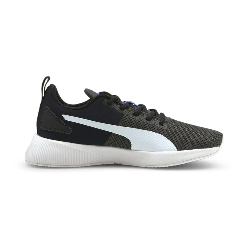 193293 12 sv03 scaled