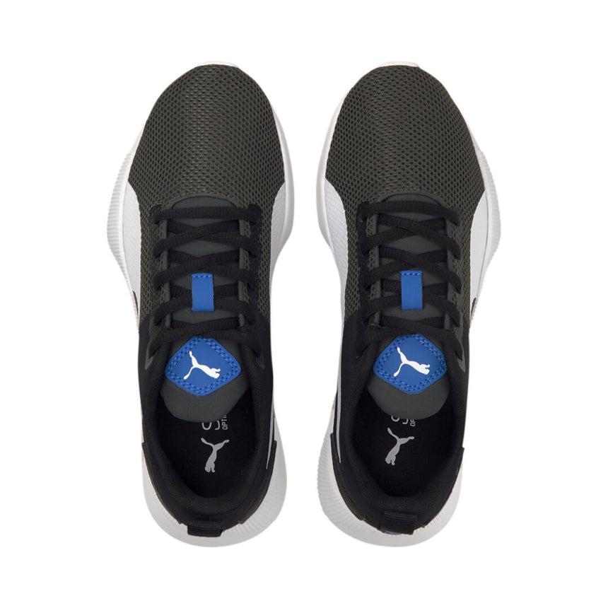 193293 12 sv04 scaled