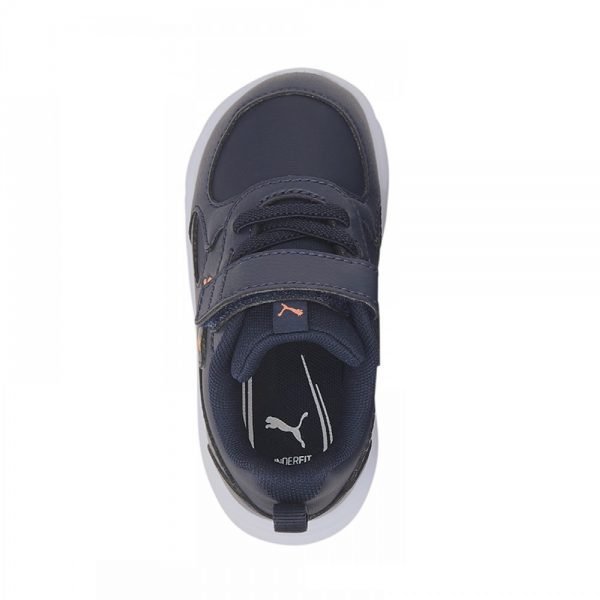 193624 04 4 600x600 1