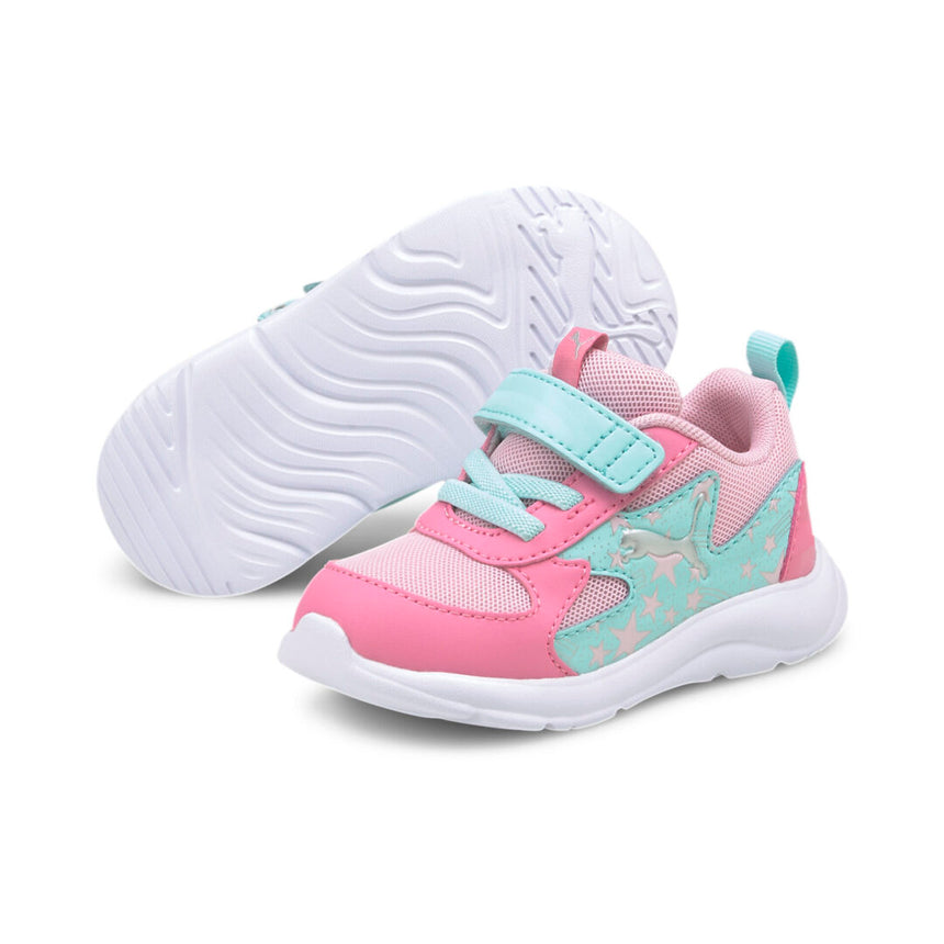 194342 01 Αντιγραφή scaled