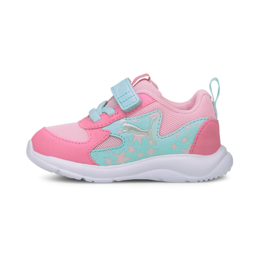 194342 01 sv01 Αντιγραφή scaled