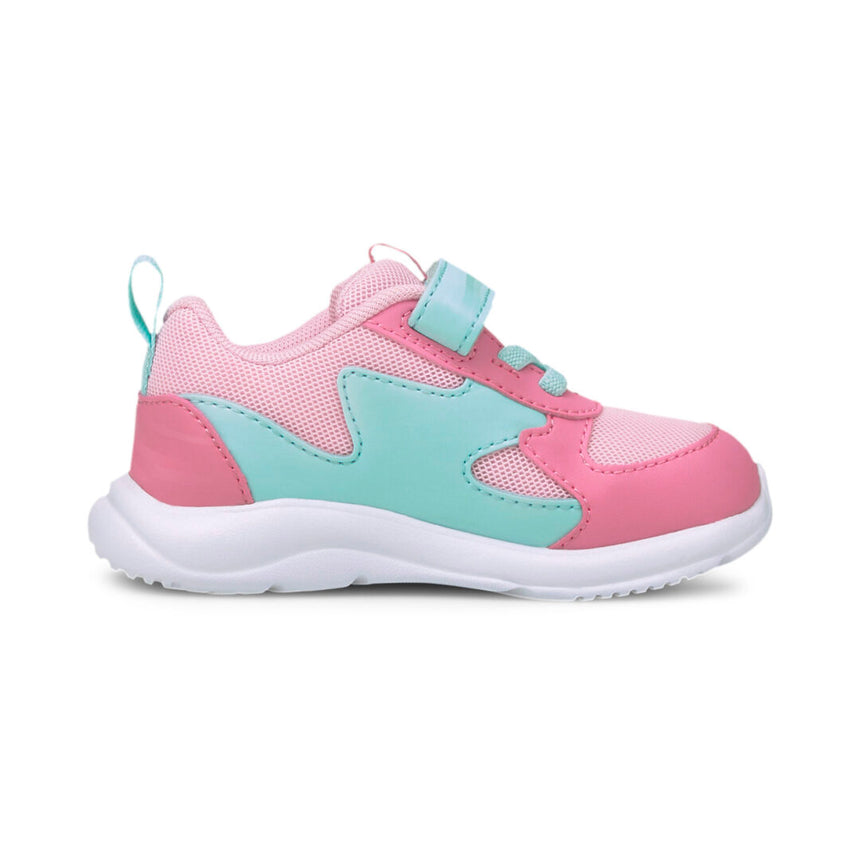 194342 01 sv03 Αντιγραφή scaled