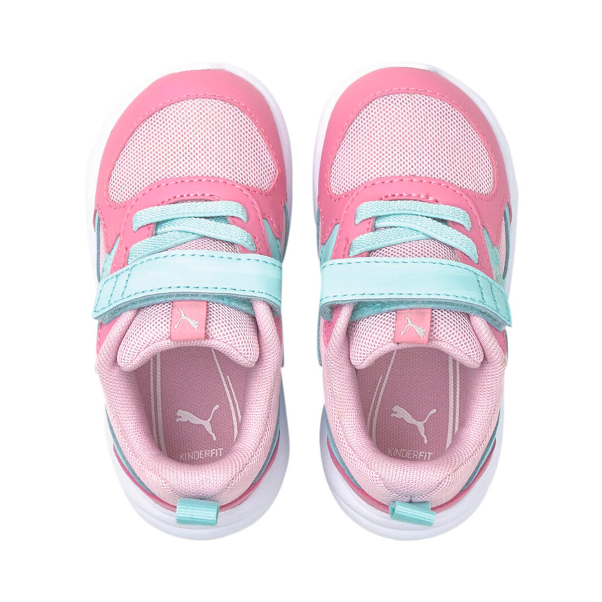 194342 01 sv04 Αντιγραφή scaled