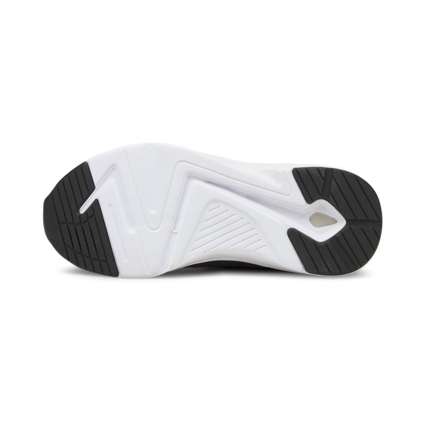 194776 01 sv02 scaled